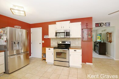 1081 108th St SW, Byron Center, MI 49315 - photo 3