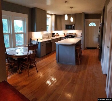 2140 16th Ave SW, Albany, OR 97321 - photo 5