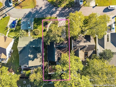 6623 Cherry Laurel, Myrtle Beach, SC 29588 - photo 5