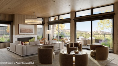 221 Wood Rd unit 718, Aspen, CO 81611 - photo 2