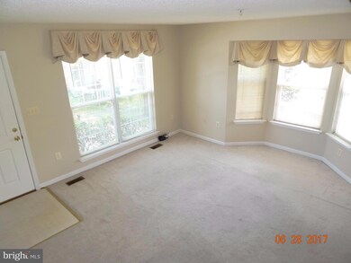 2411 Repton Ct, Windsor Mill, MD 21244 - photo 2