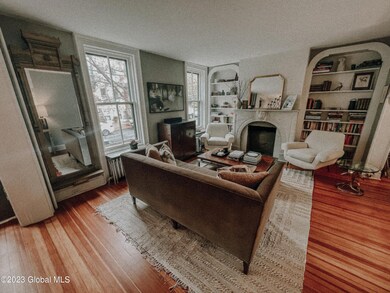 46 Dove St, Albany, NY 12210 - photo 3