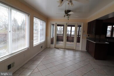 1 Arlie Dr, Annapolis, MD 21409 - photo 6