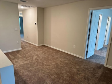 7959 Peace Lily Ave, Wesley Chapel, FL 33545 - photo 7