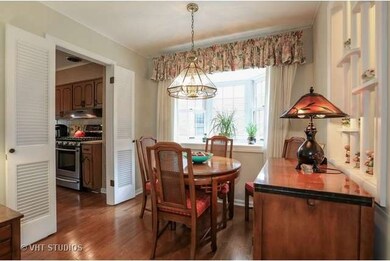 1225 Webster Ln, Des Plaines, IL 60018 - photo 5