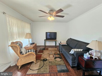 303 Longwood Dr, Bunker Hill, WV 25413 - photo 2