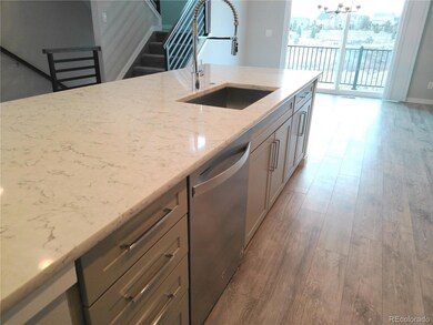 8714 Vaunt Ct, Colorado Springs, CO 80924 - photo 7