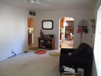 Campbell Living Room 2
