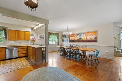 06-2544BristolRd-NewHarbor-KS