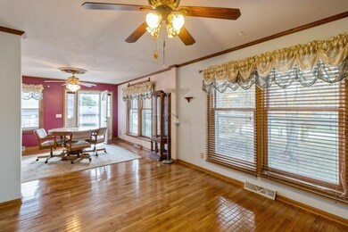 3292 E Aurora Ave, Des Moines, IA 50317 - photo 3