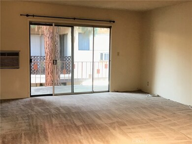 139 Diamond St unit C, Arcadia, CA 91006 - photo 3