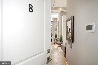 1211 G St SE unit 8, Washington, DC 20003 - photo 5