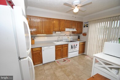 18 Sylvanoak Way, Baltimore, MD 21236 - photo 7