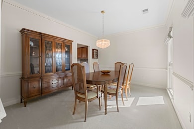 8920 Rowley Cove, Cordova, TN 38016 - photo 5