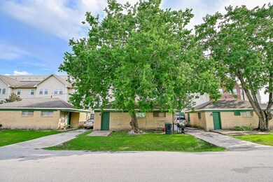 3821 Mount Pleasant St, Houston, TX 77021 - photo 6