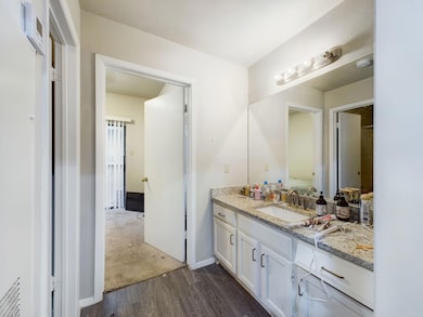 2815 Rio Grande St unit 101, Austin, TX 78705 - photo 5