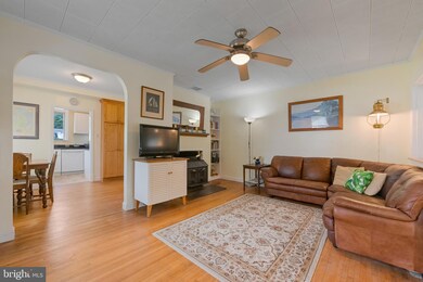 1234 Rock Hill Rd, Pasadena, MD 21122 - photo 7