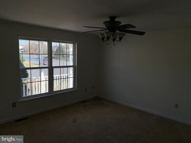 67 Crimson Ave, Taneytown, MD 21787 - photo 5