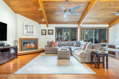 120 Larkspur Ln unit 1, Eagle-Vail, CO 81623 - photo 4