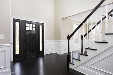 1008 Grove St, Wanamassa, NJ 07712 - photo 2