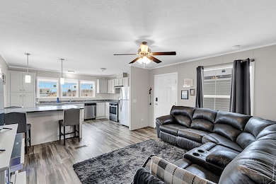 3400 S Greeley Hwy unit 104A, Cheyenne, WY 82007 - photo 4