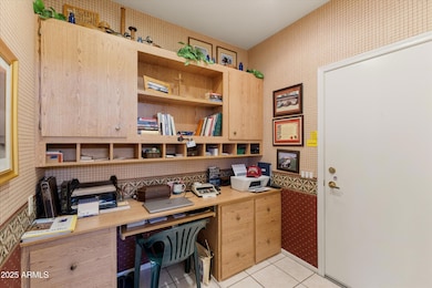 15-16045 W Autumn Sage Dr