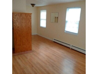 2060 Mineral Spring Ave unit 5, North Providence, RI 02911 - photo 5
