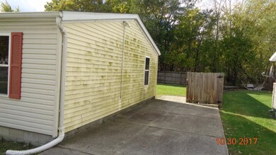 5114 Madison St, Gary, IN 46408 - photo 3