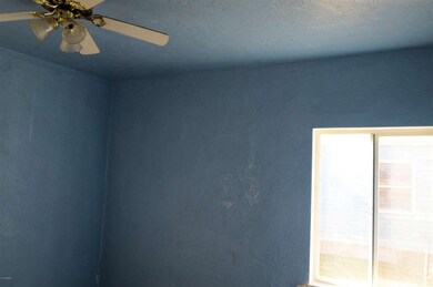 1065 bedroom 2