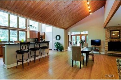 19 Barrington Bourne, Barrington, IL 60010 - photo 5