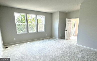 105 Batik Way, Stephenson, VA 22656 - photo 7