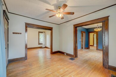 319 Elm Street-25.jpg