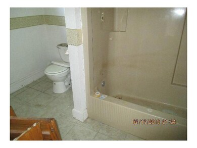 551 Linwood Ave, Columbus, OH 43205 - photo 4