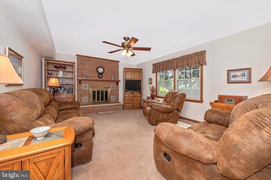8108 Frosty Field Ct, Frederick, MD 21702 - photo 7