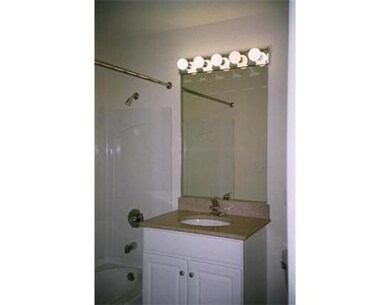 320 Rindge Ave unit 206, Cambridge, MA 02140 - photo 7