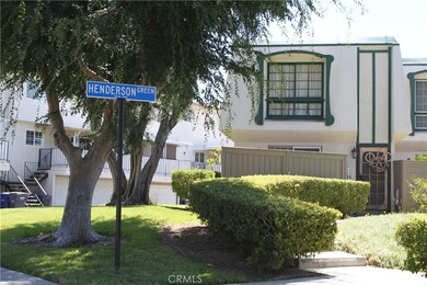 8232 Henderson Green, Buena Park, CA 90621 - photo 3