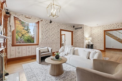 3009 W Mark Ct, Spokane, WA 99208 - photo 4