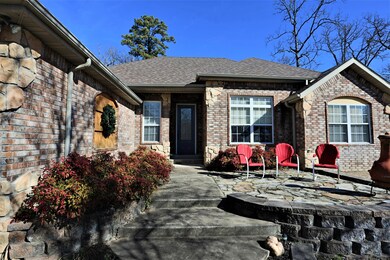 437 Edgewater Estates, Kimberling City, MO 65686 - photo 3