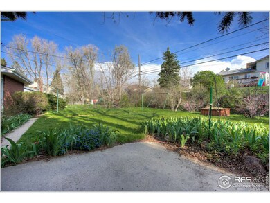 1001 Miami Way, Boulder, CO 80305 - photo 5