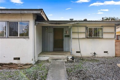 18928 Victory Blvd, Tarzana, CA 91335 - photo 4