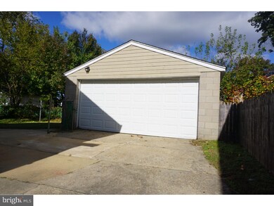 29 W 6th Ave, Runnemede, NJ 08078 - photo 3