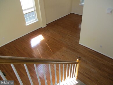 34 Forsythia Ln, Bear, DE 19701 - photo 7