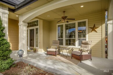 1538 N Watson Way, Eagle, ID 83616 - photo 2