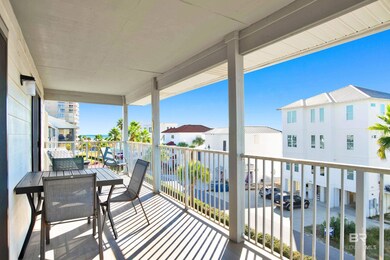 24649 Cross Ln unit 301, Orange Beach, AL 36561 - photo 6