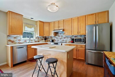 20 Diane Dr, Honey Brook, PA 19344 - photo 5