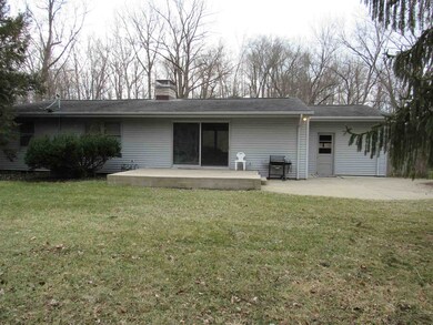 40 La Rosa Ct, Lafayette, IN 47905 - photo 5