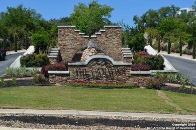 LOT 38 Avila Ridge, San Antonio, TX 78255 - photo 3