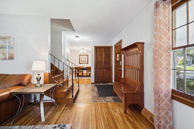 10527 Morgan Ave S, Minneapolis, MN 55431 - photo 5