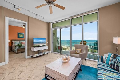The Sapphire Condominiums unit 1008, South Padre Island, TX 78597 - photo 6