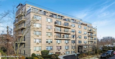 20250813165246366811000000-o